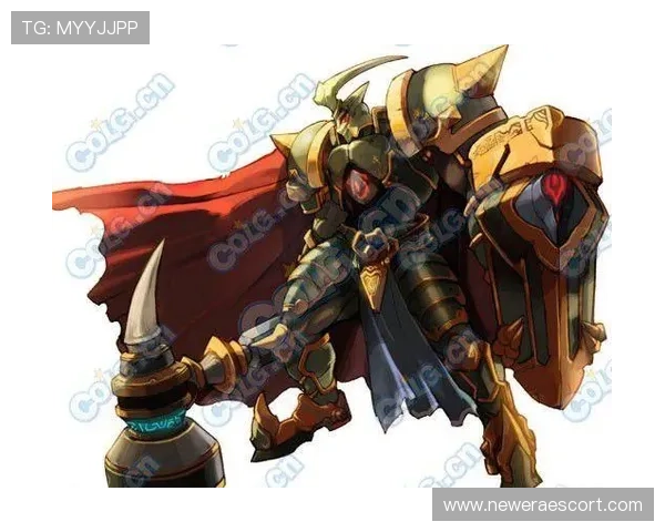 探索皇冠真人在线平台的丰富游戏种类与优质服务体验