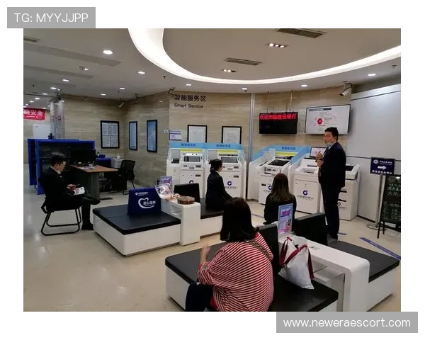 欧博会员登录网点安全登录技巧，提升账户安全性与个人信息保护能力