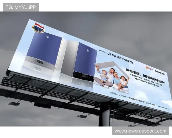 欧博平台官网首页安全保障措施与用户体验优化详解