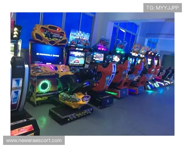 澳博娱乐：多样化的游戏选择与优质客户服务全方位解析