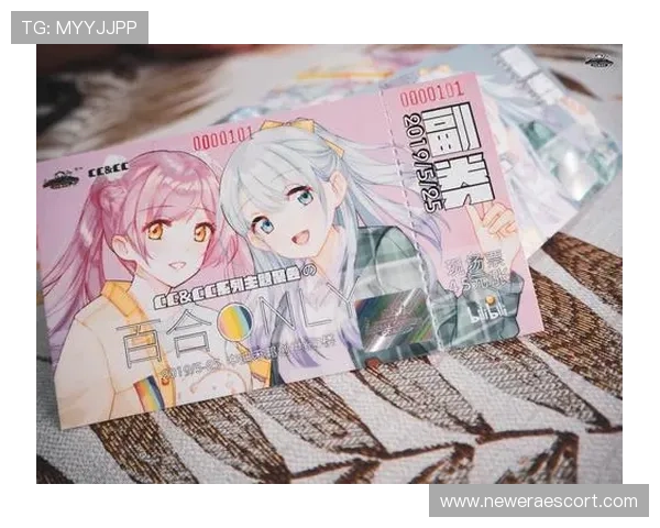 百合国际娱乐城：丰富的优惠活动与专业的客户服务为玩家提供极致体验