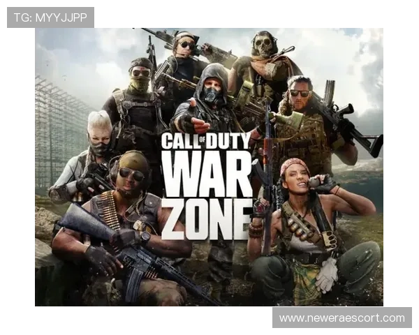 爱游戏在线登陆常见问题解答，帮助用户轻松解决登录难题