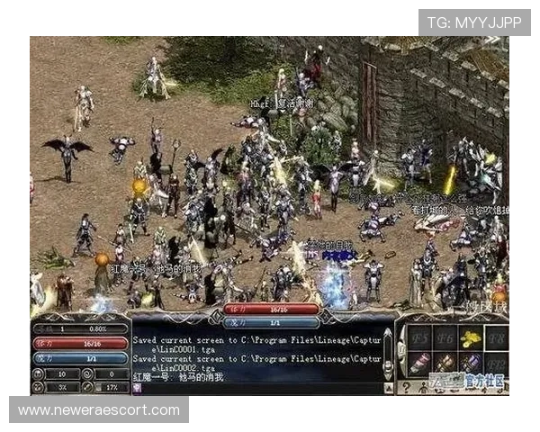 盛大线上娱乐城：多样化的游戏选择让你畅玩不停，打造属于你的专属娱乐天堂