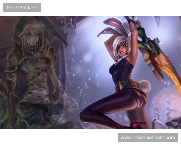 稳定可靠的大发游戏客户端下载，带来极致流畅的游戏体验