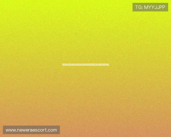 星欧娱乐下载最新版提供专业赛事分析和实时比分更新助你掌握世界杯战况