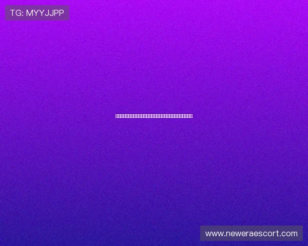 新普娱乐深入解析世界杯历史经典比赛与精彩瞬间回顾满足粉丝期待